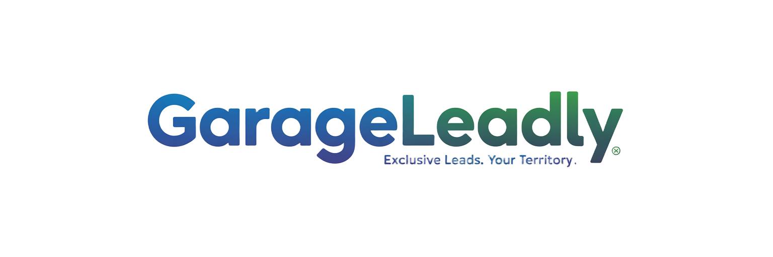 GarageLeadly
